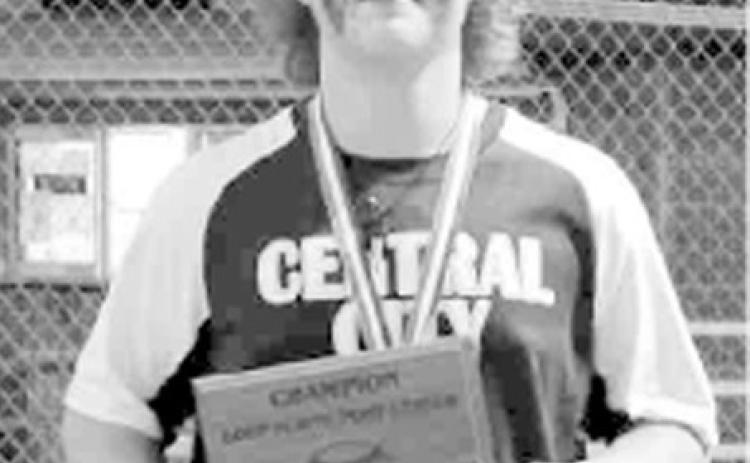 Jaxson Gustafson