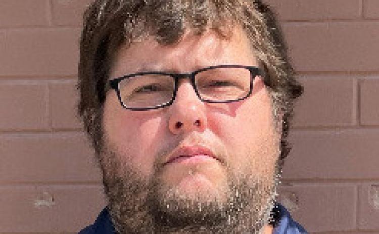 Rick Holtz is one of the co-owners of the Nance County Journal. Read his column each week in the newspaper and on the website.
