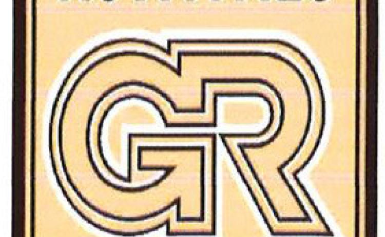 Goldenrod Conference glory on the line
