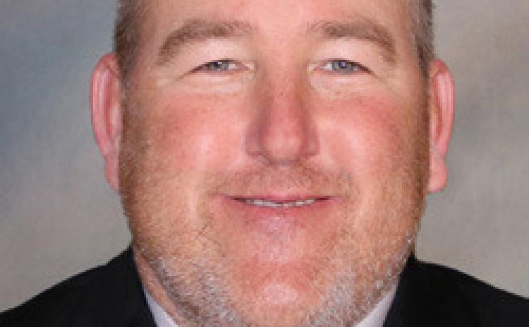 Gehring