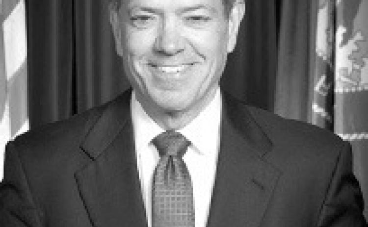 JIM PILLEN