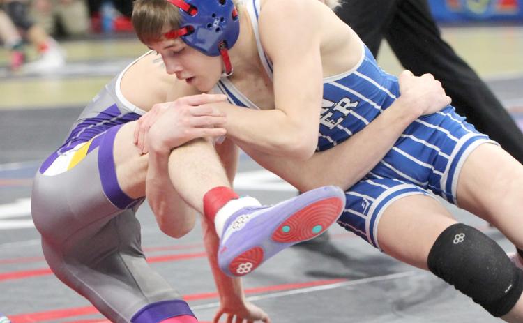 Looking back at 2025 sports
