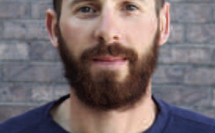 Mueller promoted at Cornhusker Public Power District