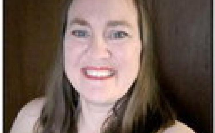 Genealogy myths & legends