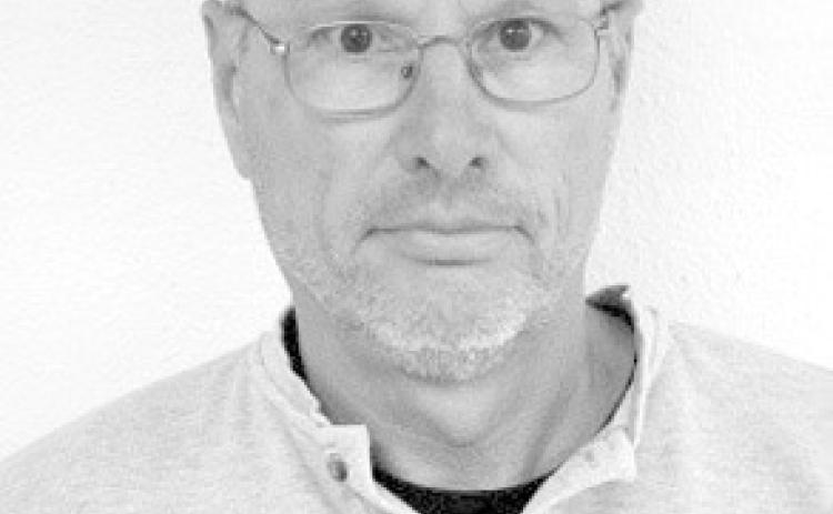 Dave Meyer