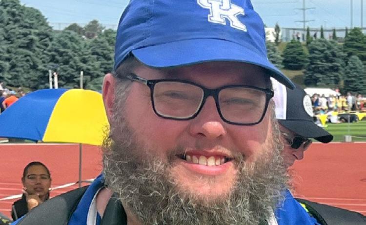 Double trouble, double fun