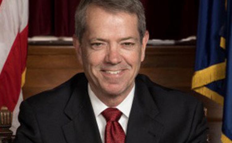 Jim Pillen is the Governor of Nebraska. Read his column in the Nance County Journal.