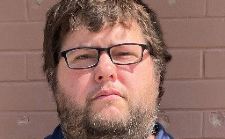 Rick Holtz