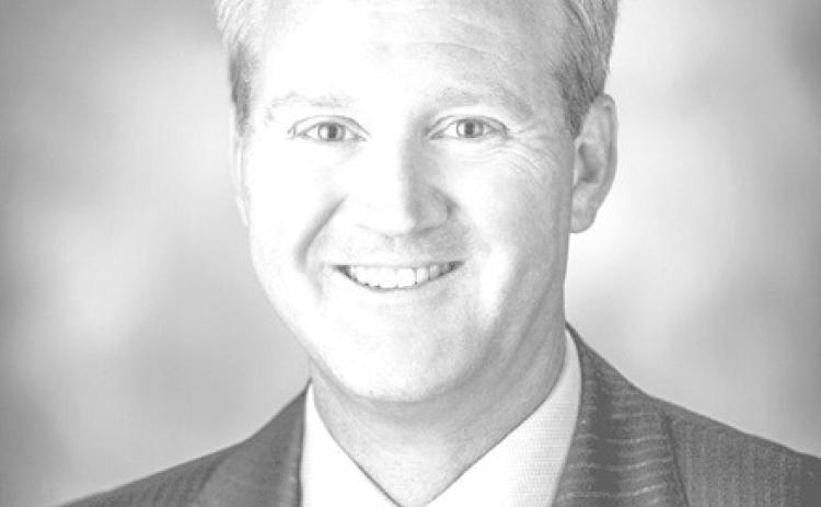 JEFF YOST