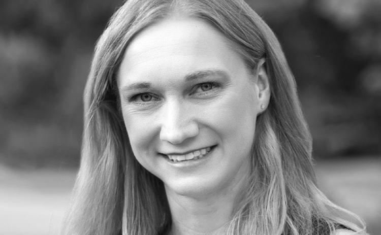 Jill Kruse
