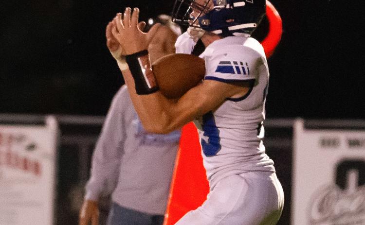 Hebda, Norman selected for Sertoma All-Star game