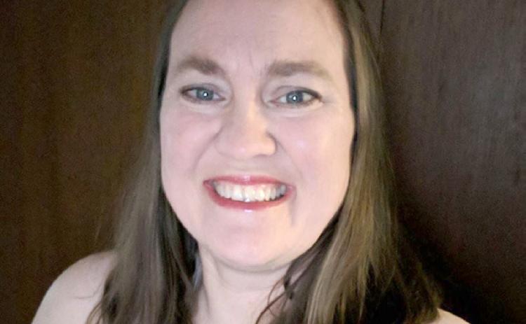 Beth Sparrow is one of the co-owners of the Nance County Journal. Read her column each week in the newspaper and on the website.