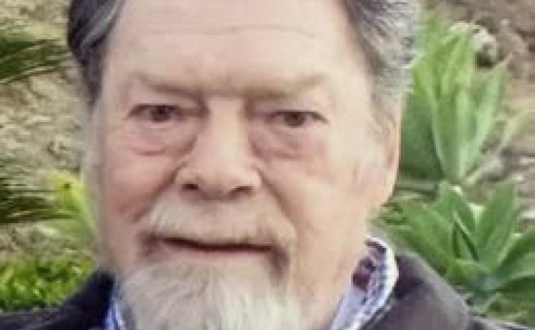 The family of Lenny Parachini requests a card shower for his 80th birthday on Sept. 5. His address is 1101 Division St., Fullerton, NE 68638.